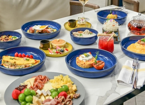 エカラックバンコク